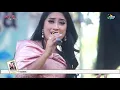 Download Lagu EGOIS - ANNISA RAHMA - NYR LOGGIS