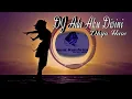 Download Lagu DJ ADA AKU DISINI - DHYO HAW 🎶🎵(REMIX) || DJ VIRAL TERBARU FULL BASS