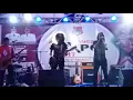Download Lagu Edane Takkan menghilang Cover Sod