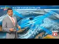 Al Roker Defends Meteorologist Fired Over Racial Slur