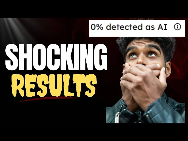 YouTube video thumbnail
