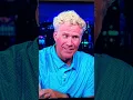WILL FERRELL - CVS OR WALGREENS COMEDY SHOW THE HAWK