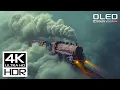 Download Lagu INSANE 4K 60fps HDR Dolby Vision (8K / 4K TV)