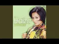 Download Lagu Asyik