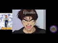 Download Lagu Golden Boy Episode 1