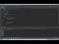 python labs