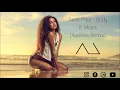 Sean Paul ft. Migos - Body (Aurelios Remix)