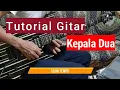Download Lagu Tutorial Kepala Dua Gong 2000 || Slow Motion || No talk! langsung praktek