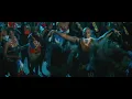 76 Drums ft JC Kalinks - Beauty Station (WOW) (Official Music Video)