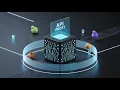 API Proxy vs API Collection in Workato Stop Mixing Them Up