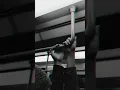 Download Lagu Toygar Işıklı-İntikam Yemini (Slowed)