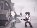 SHITPOST STATUS 37