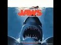 Download Lagu JAWS Soundtrack Animated