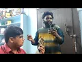Download Lagu //Musthafa mustafa song by rajendhar konda//giturs sawanth darla//konda blogs//konda music//melody