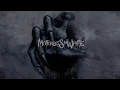 Motionless In White - Another Life [Lyric Video]