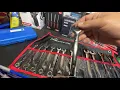 Are Temu Tools Worth it