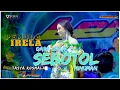 Download Lagu TASYA ROSMALA -- PEMUDA IRELA -- GARA GARA SBTL MINUMAN COVER  LENTERA MUSIK