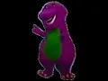 Barney Backyard Gang Theme Song Season 14 Theme Mixed Versions - BarneyBYGFriends Reupload