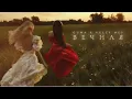 Download Lagu GUMA \u0026 Nelly Mes - Вечная (Премьера 2024)