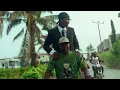 Famous Pluto, Zerrydl & Shallipopi - Ewo (Official Video)
