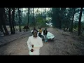 Download Lagu Famous Pluto, Zerrydl \u0026 Shallipopi - Ewo (Official Video)