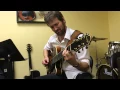Download Lagu Taylor Roberts - Solo Guitar - Cheer Up Charlie