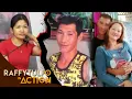 Download Lagu ₱2K NA LANG ANG SUSTENTO, NAMBABAE PA!