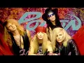 Download Lagu Poison (Flesh \u0026 Blood) Sacrifice 🇺🇸