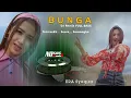 Download Lagu BUNGA - ERA Syaqira (DJ Spectrum // DJ RemiX FULL BASS)
