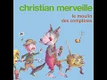 Au creux de ta main
