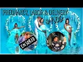 I HAD A BABY My Private Pregnancy Labor Delivery VLOG
