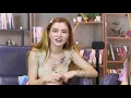 YOK YOK COVER - ECRİN SU ÇOBAN & FERİDE HİLAL AKIN