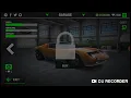 Getting all the cars in ultimate car driving classics