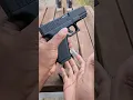 Download Lagu I tested a bb gun versus a airsoft gun from amazon