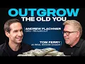 How To Make 2026 The Best Year Of Your Career Step By Step w Tom Ferry