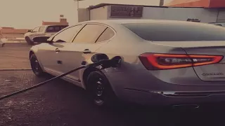 خليجي جاز الله الصدف 