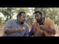 Domino s Pizza Prashant Madan Nirvana Films