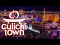 CULICHI TOWN LAS VEGAS FamZam