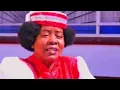 Download Lagu Priscilla Malete: Uthando lukaBaba (official audio)