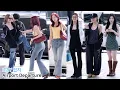 Download Lagu 있지 TIMA 출국｜ITZY Airport Departure 250822