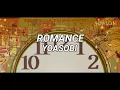 Download Lagu YOASOBI - Romance // 大正浪漫 【 Romaji Lyrics 】
