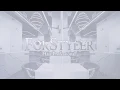ForStyler Hair Professional Salon - Promotional hair salon NYC
