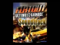 Download Lagu Kazzer - Fueled by Adrenaline