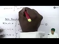 Beta Function - Definition and Formula
