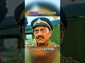 Download Lagu Amrish Puri best Dialogue🔥  tumhare Chitre uda denge #shorts #amrishpuri #viralvideo