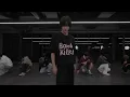 RIIZE 라이즈 'Get A Guitar' Dance Practice