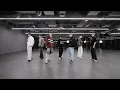 Download Lagu RIIZE 라이즈 'Get A Guitar' Dance Practice