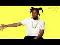 Denzel Curry "CLOUT COBAIN | CLOUT CO13A1N" Official Lyrics & Meaning | Verified