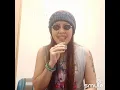 Download Lagu GEDE TAPI CILIK 🎷🎤🎸 cover smule wati geboy 🎻🎤🌹🌺