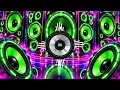 New DJ gana song🎧JBL🎧Hard Remix🎧Sound Check🎧EDM Songs🎧Vibration Dj🎧Speaker Check Dj New Song🎧Dj Gan